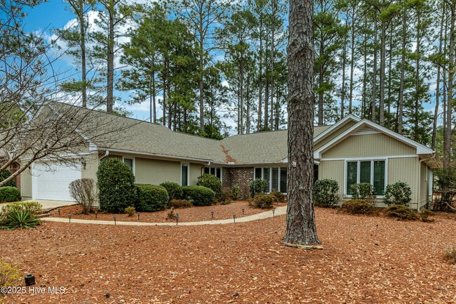 Primary Photo - 38 Scioto Ln