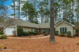 Building Photo - 38 Scioto Ln
