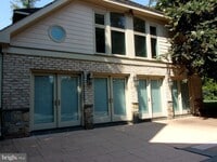 Building Photo - 7806 Glenhaven Ct