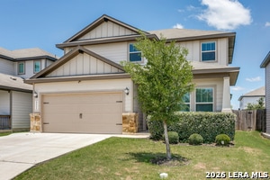 Building Photo - 9511 Bonito Fls Dr