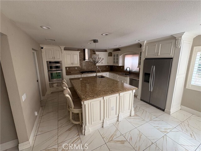 Building Photo - 1740 Orangewood Ave