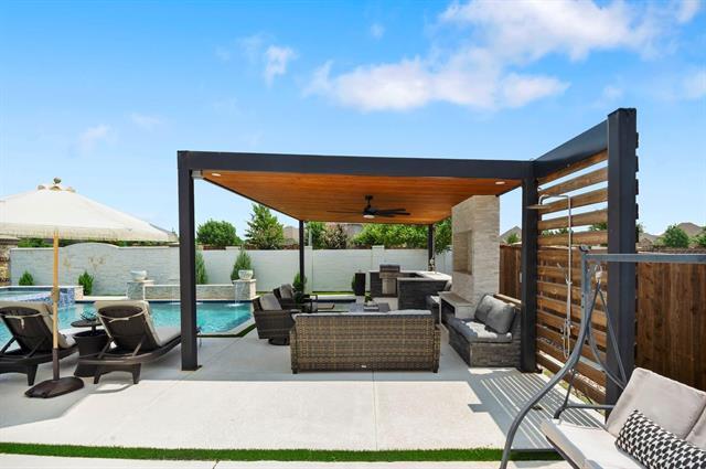 Building Photo - 2124 Dublin Ct