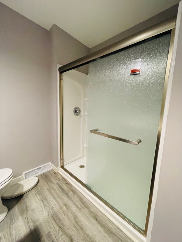 Building Photo - 6188 N Denmark St