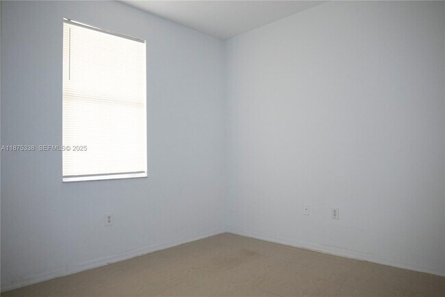 Building Photo - 13864 SW 273rd Terrace