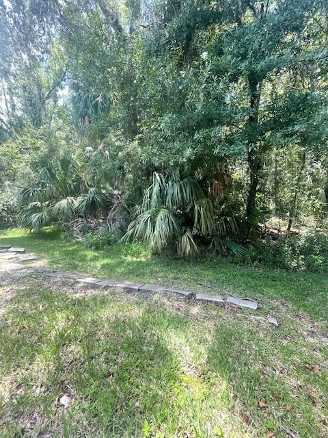 Building Photo - 8153 Stone Leaf Ln