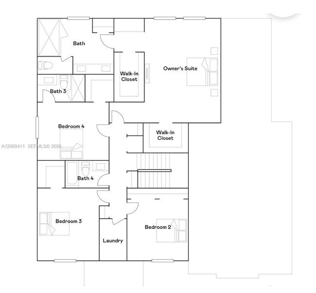 Building Photo - 13248 SW 188th Terrace