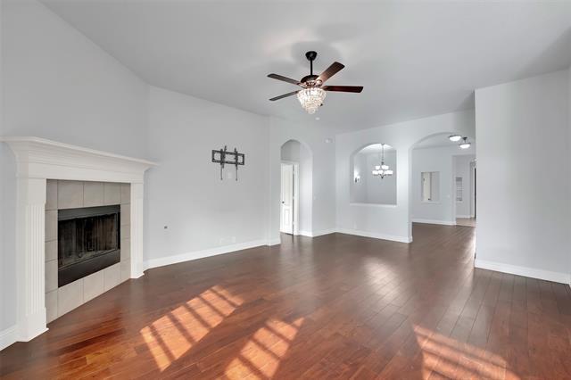 Building Photo - 2616 Tinsley Dr