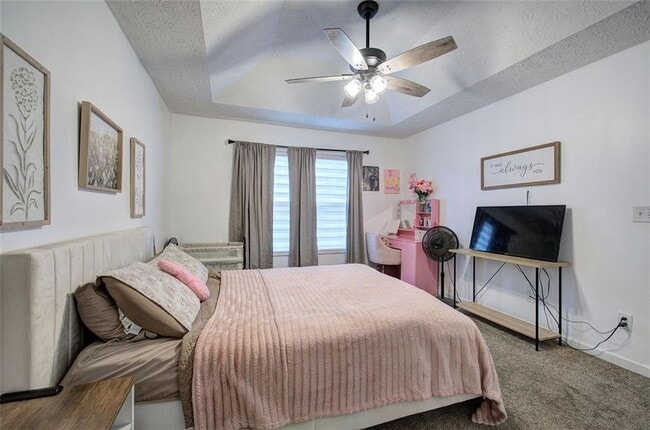 Building Photo - 106 Muirwood Dr