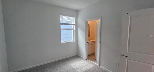 Building Photo - 2557 Rider Rain Ln