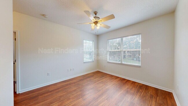 Building Photo - 5663 Greenland Rd