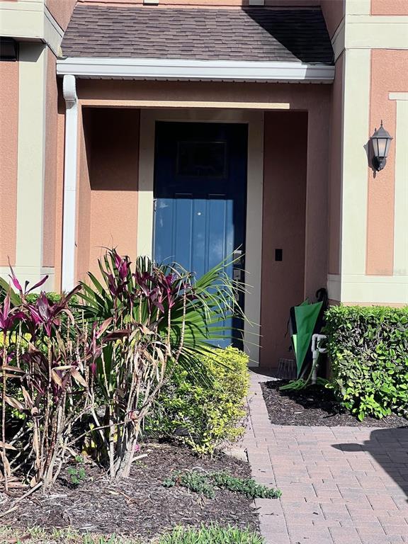 Building Photo - 18604 Noble Caspian Dr