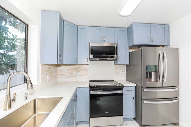 Building Photo - Mililani Mauka - Single Family Home | 3bd-2ba-attached garage