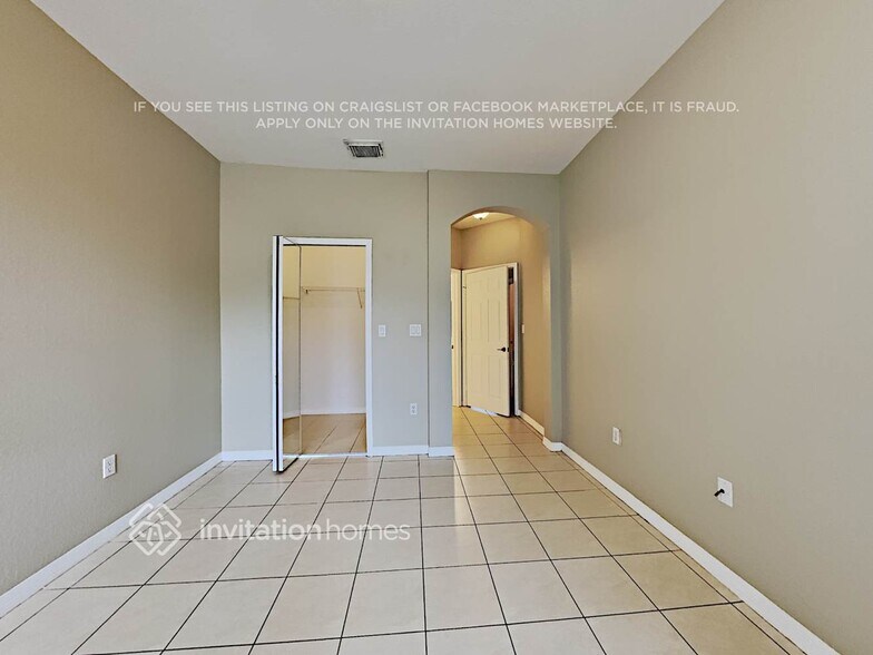 Building Photo - 12414 SW 125th Terrace