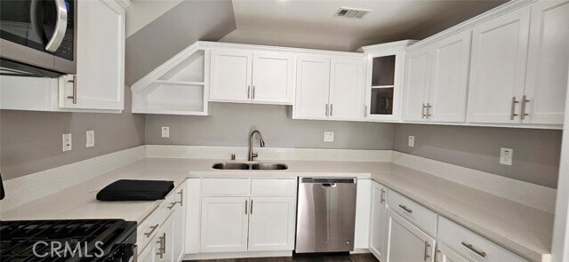 Building Photo - 12308 Valley View Ave