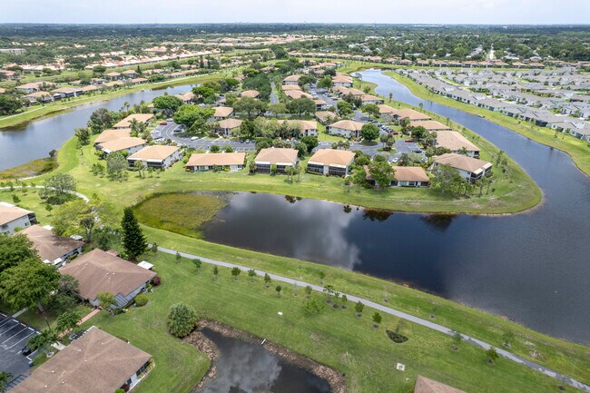 Building Photo - 13283 Pineapple Palm Ct