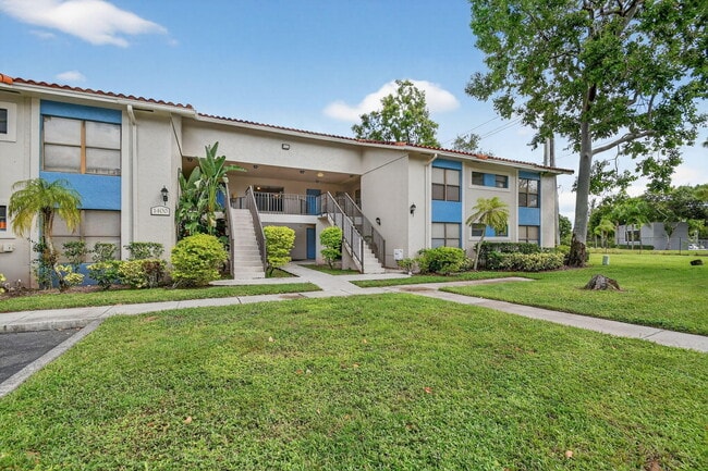 Building Photo - 1541 Balfour Point Dr