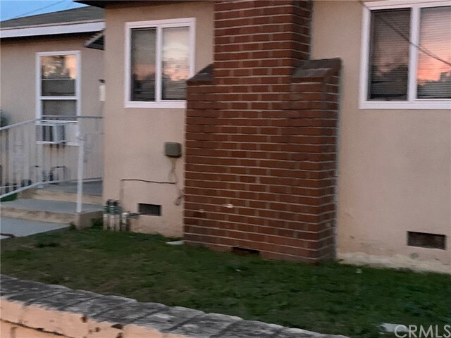 Building Photo - 21826 Clarkdale Ave