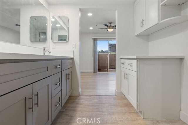 Building Photo - 2800 Keller Dr