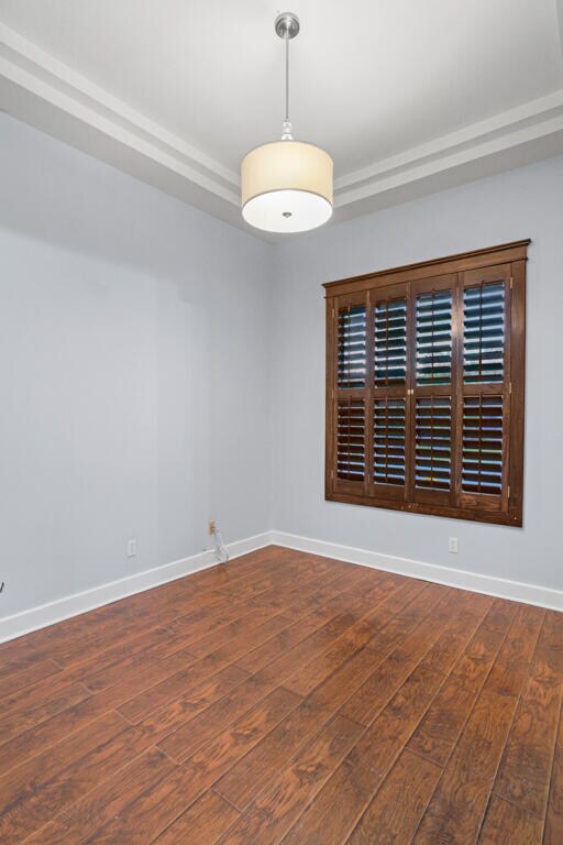 Building Photo - 6464 Snowheights Ct