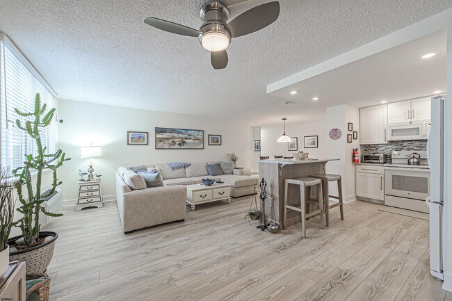 Building Photo - 9600 Atlantic Ave