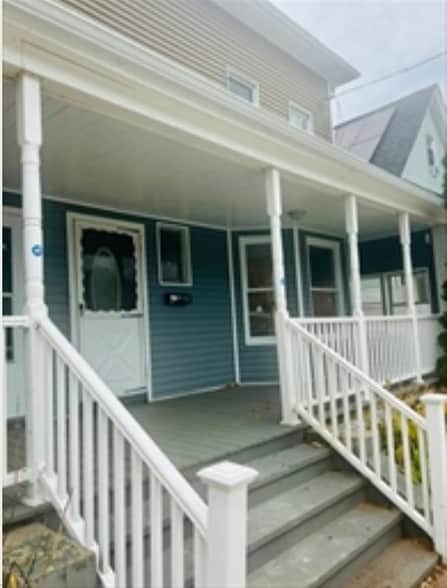 Primary Photo - 87 Summer St