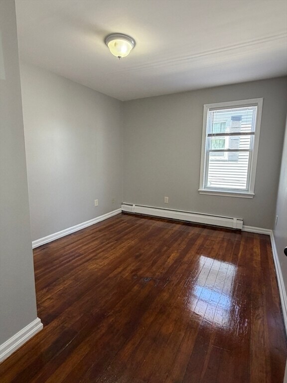 Building Photo - 210 Robeson St