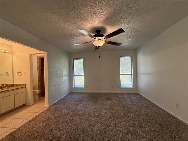 Building Photo - 1809 Prince Dr