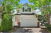 Building Photo - Four Bedroom Home with Amazing Views in Bull Mountain! DEPOSIT SPECIAL