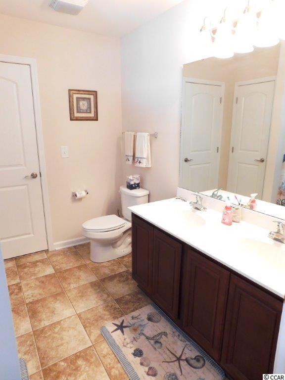 Building Photo - 2375 Morlynn Dr