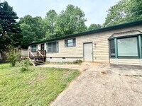 Building Photo - 3 bedroom home in Westminster