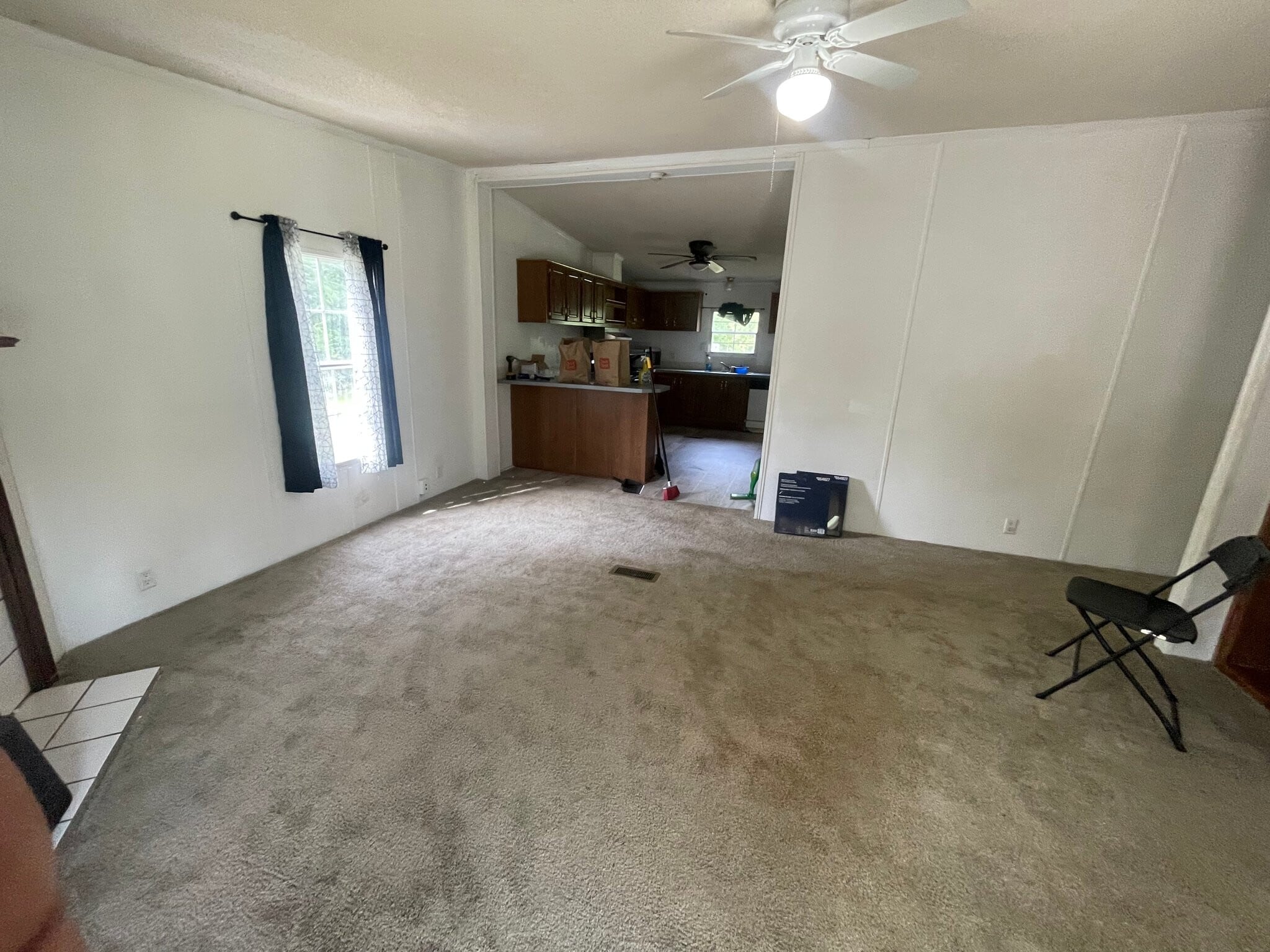 Building Photo - 2615 SC-311