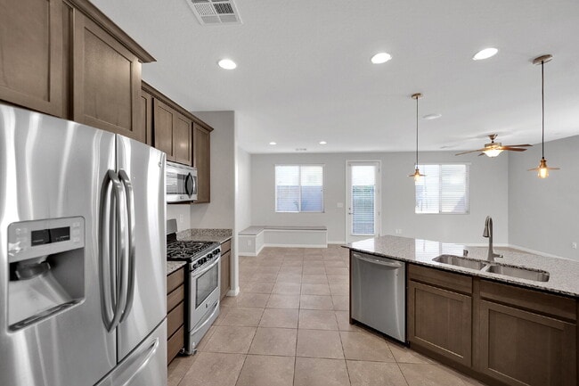 Building Photo - 8982 Bucco Reef Ave