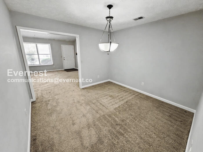 Building Photo - 1251 Hanover Pl