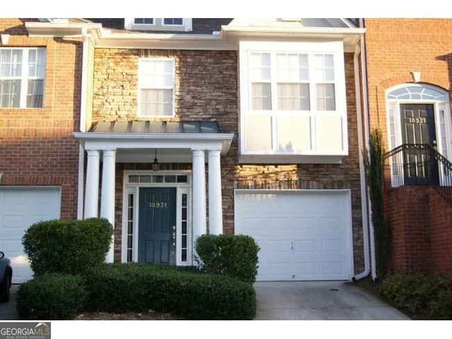 Primary Photo - 10931 Alderwood Cove