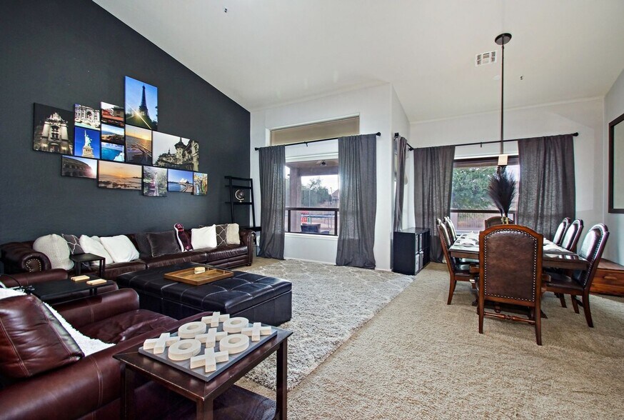 Building Photo - 29641 N 67th St