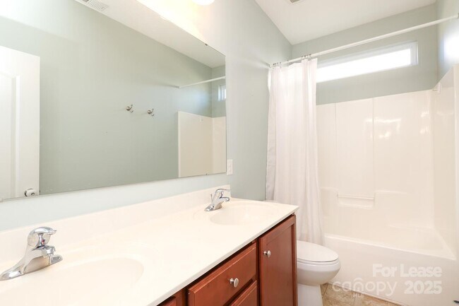 Building Photo - 1516 Sunflower Field Pl