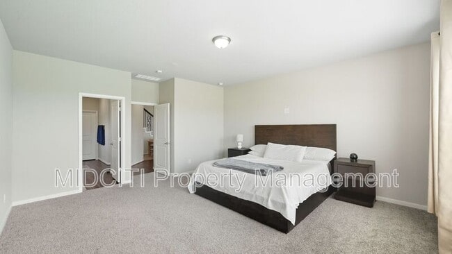 Building Photo - 6370 Tarrant Hl