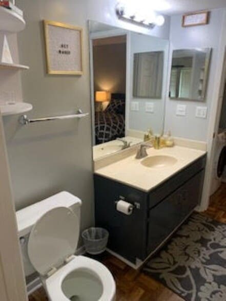 Building Photo - 240 Molokai Village