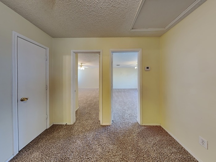 Building Photo - 2310 Graystone Dr