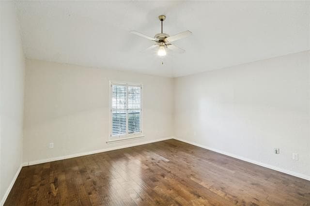 Building Photo - 4710 Fallon Pl