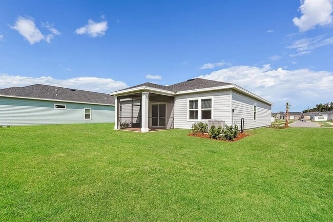 Building Photo - 1388 NW 44th Court Rd