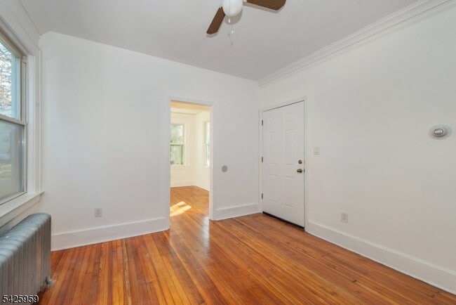 Building Photo - 51 Riggs Pl