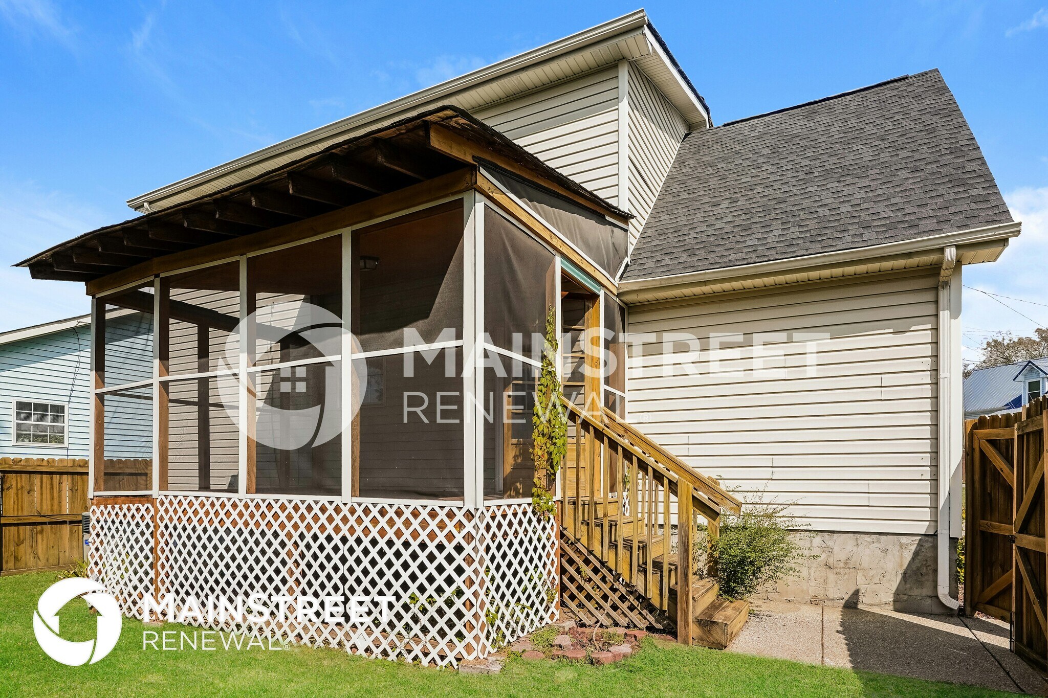 Building Photo - 508 Robbie Ann Ct