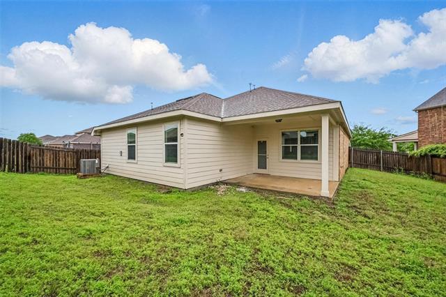 Building Photo - 1840 Sweet Gum Dr