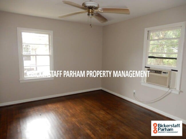 Building Photo - Cozy 2 Bedroom Home in Phenix City, AL