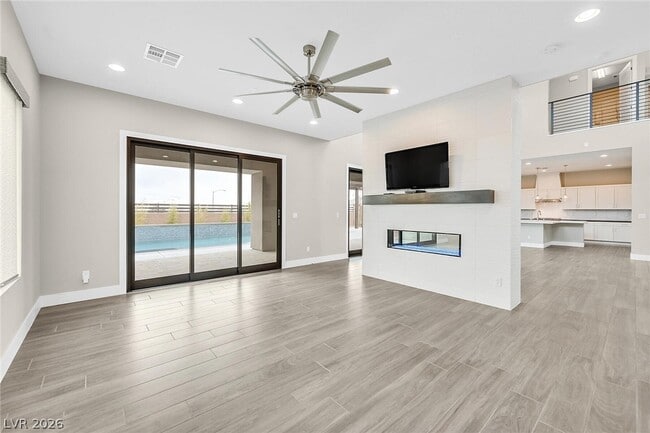 Building Photo - 4008 Desert Trce Ct