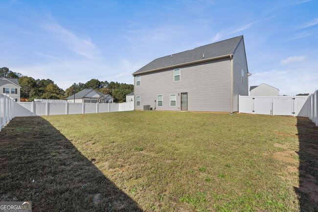 Building Photo - 321 Kirt's Ridge