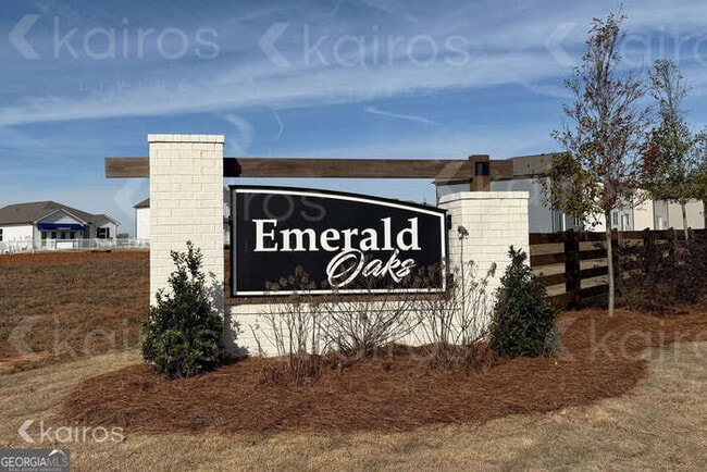 Building Photo - 216 Birch Ave