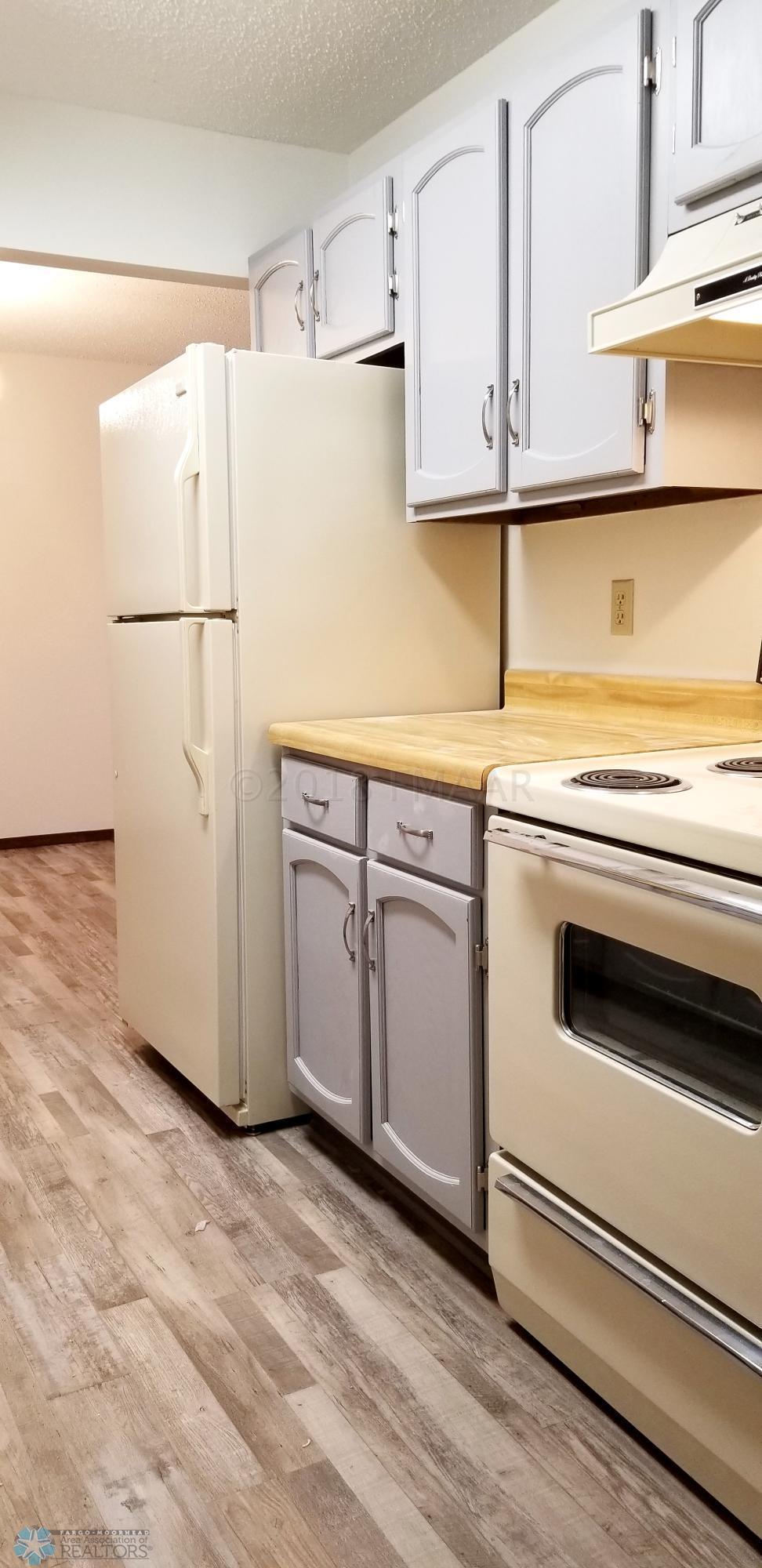 Building Photo - 1129 22nd St S