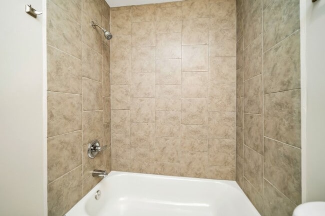 Building Photo - Hidden Gem with Tons of Space and Modern Upgrades